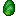 Waxgourd