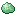 Waxgroudpaste