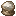 Wheatflour