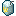 Wheatmilk