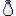 Whitesugarsyrup