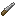 Wideedgedknife