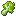 Wildflowerandleaf