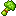Wildgrainplant