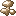 Wildmushroomplant