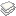 Windowpaper 1