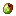Winterjujube