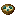 Winterjujubeandwaxgourdsoup