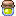 Winterjujubejam