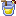Winterjujubejuice