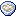Wonton