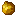 Yellowpeach