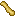 Yuba
