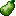 Zucchini
