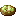 Zucchinisnackmeat