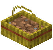 Floral Basket