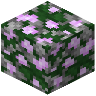 Peony Mossy Cobblestone