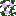 Peony Vine
