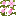 Pink Petals Vine