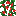 Rose Bush Vine