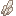 Rock Crystal