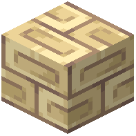 Nacre Bricks