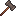 Hammer