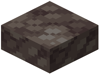 Smooth Basalt Slab