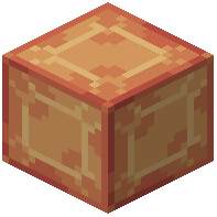 Topaz Block