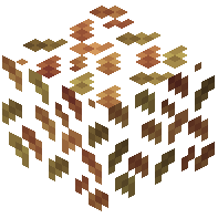Dead Leaves