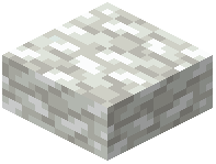 Calcite Slab