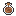 Syrup