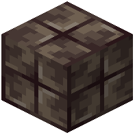 Guardian Bricks