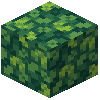 Mithril