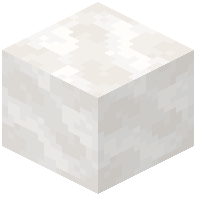 Cloud Block