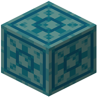 Cobalt Block