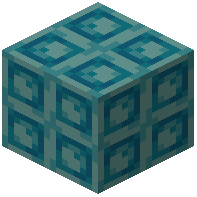 Cobalt Tiles