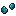 Raw Cobalt