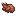 Roasted Duck Meat