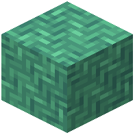 Cyan Cloud Cotton