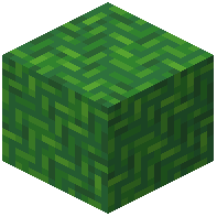 Green Cloud Cotton