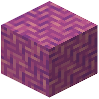 Magenta Cloud Cotton
