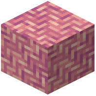 Pink Cloud Cotton