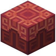 Demon Altar