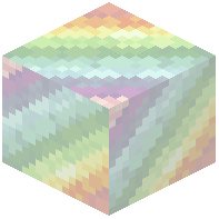 Prism Crystal