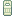 Cypress Wood Door