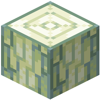 Cypress Log
