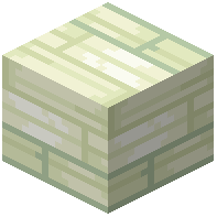 Cypress Planks