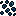Essence of Darkness