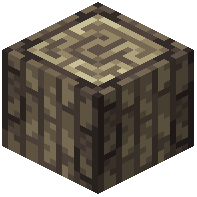 Dead Wood